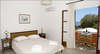 Christos Makris Hotel Aartments 
